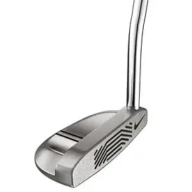 NIKE METHOD MOD-005 putter