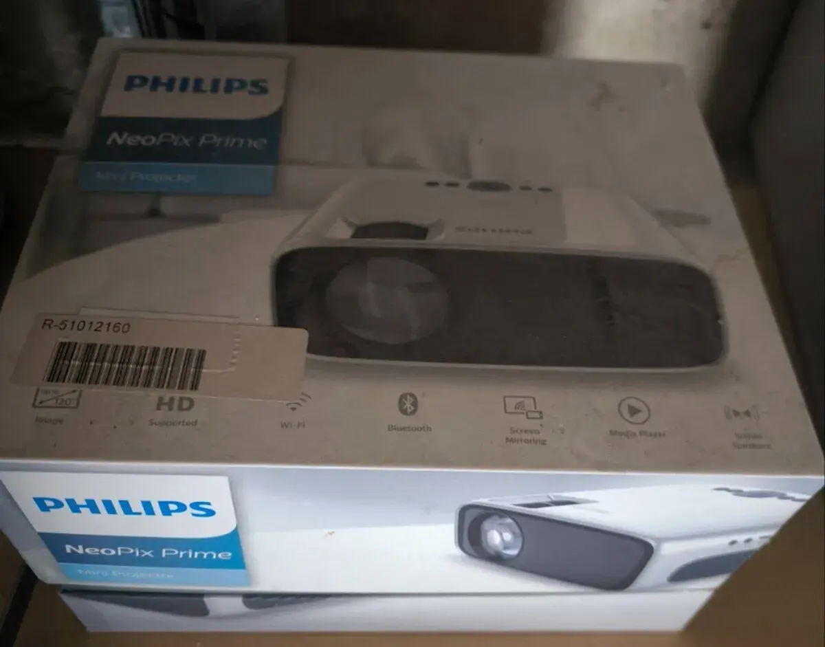 Philips