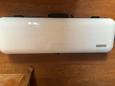 Gewa air pouzdro