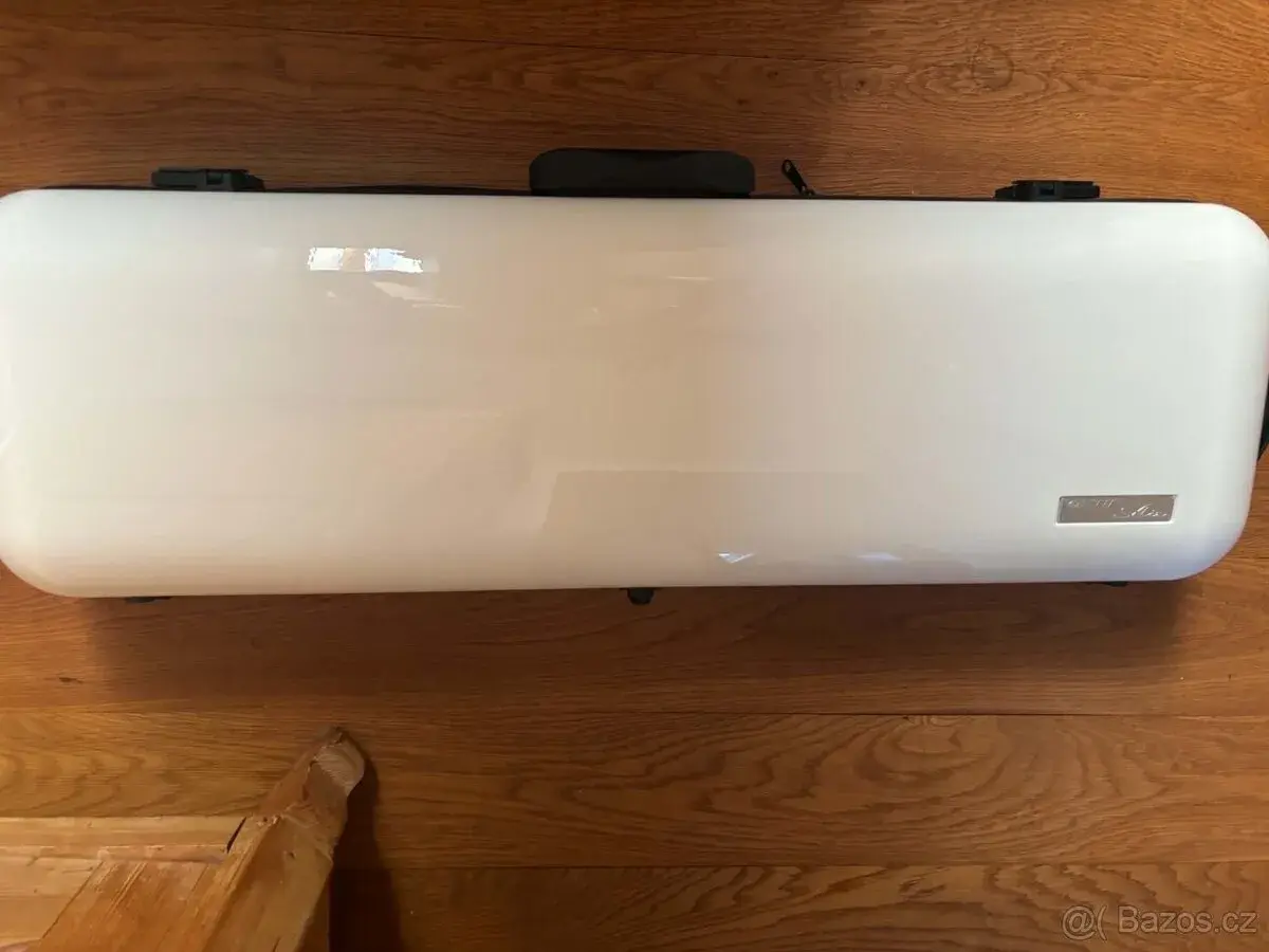 Gewa air pouzdro