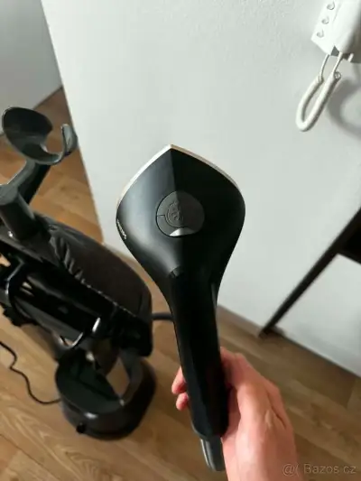 Stojanový napařovač Philips 3000 Series