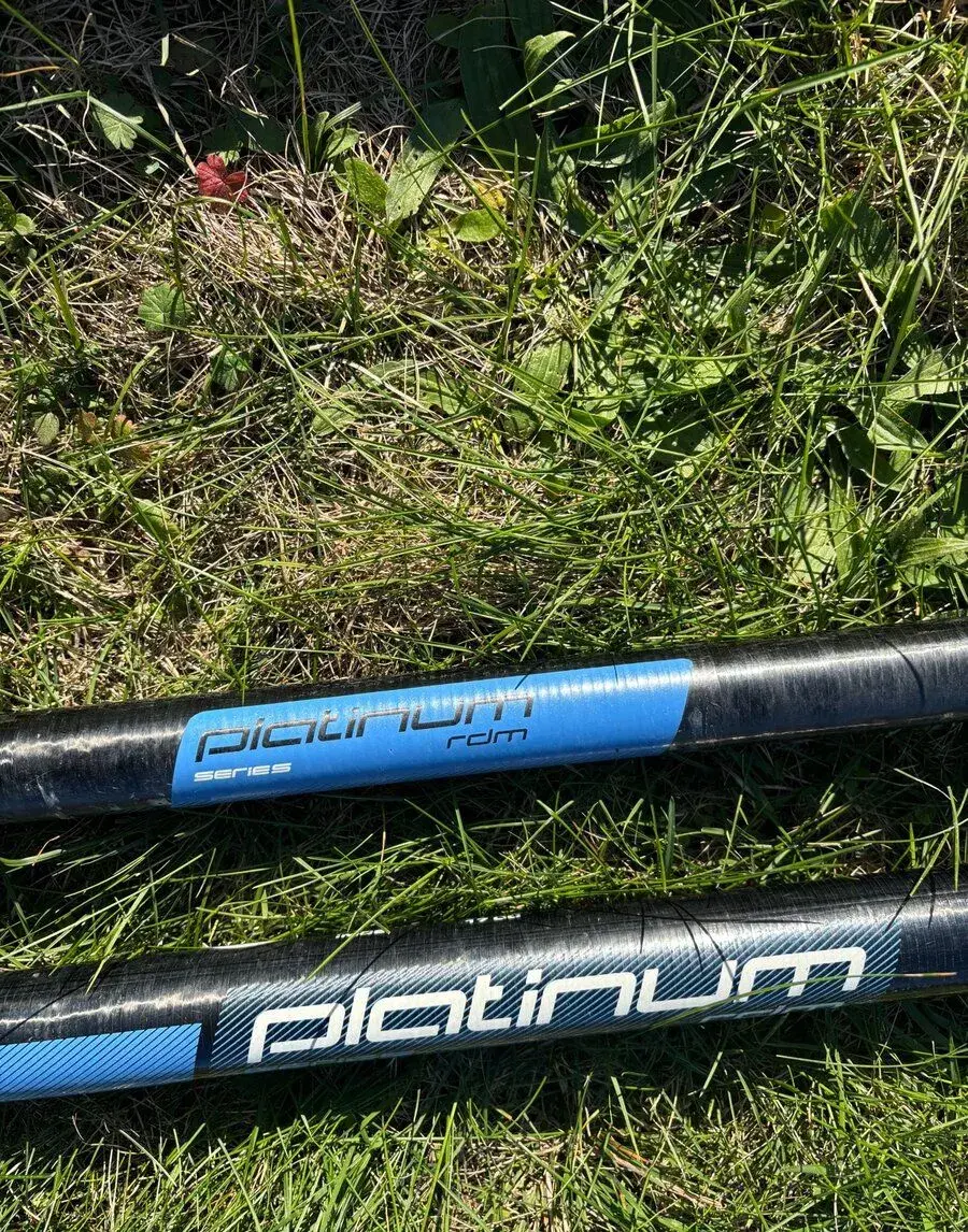 North sails platinum