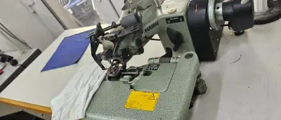 šicí stroj MAIER D-73253