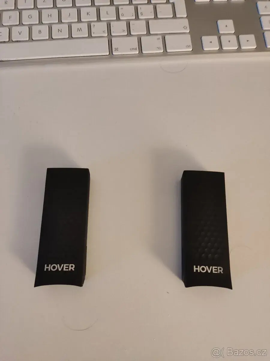 Smart baterie HoverAir – 2 ks
