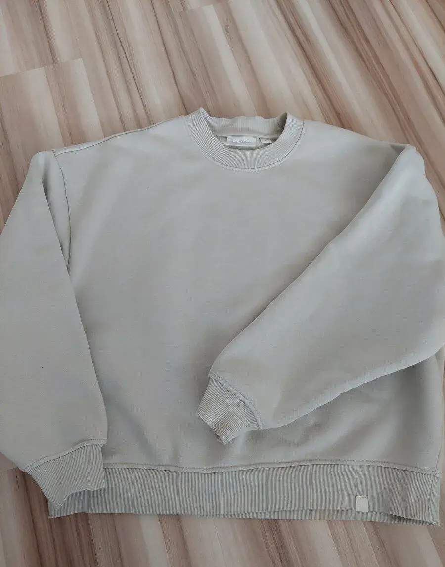 Mikina Calvin Klein dámská