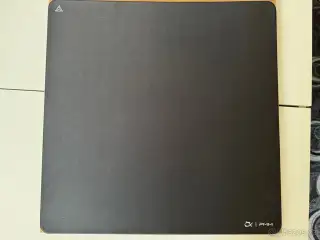 PMM S1P mousepad