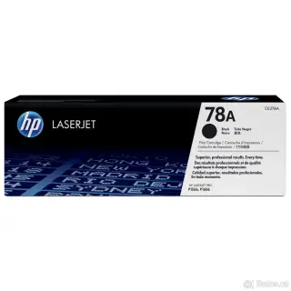toner 278a