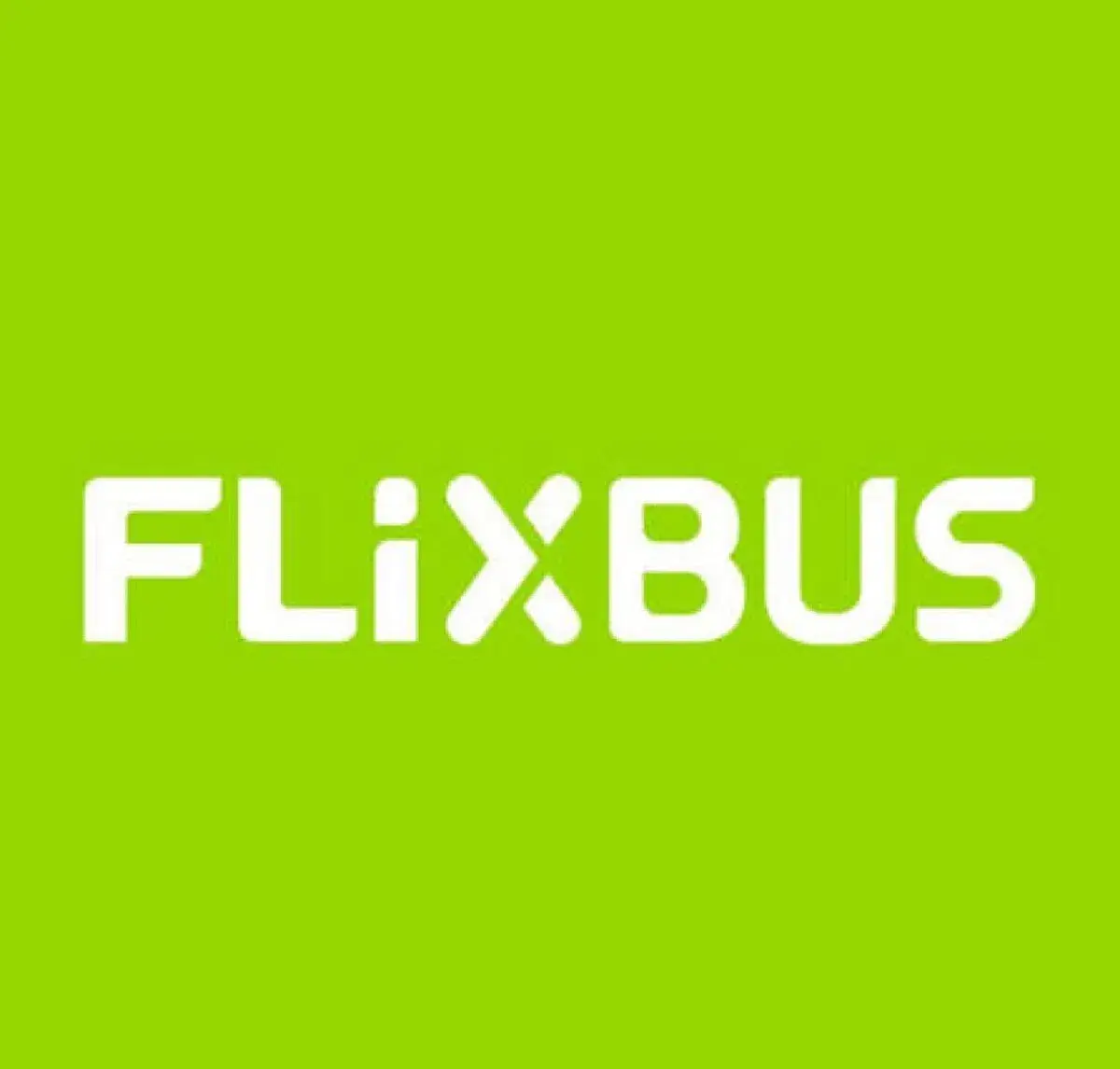 FlixBus voucher 5000
