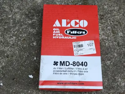Honda Accord – 1999