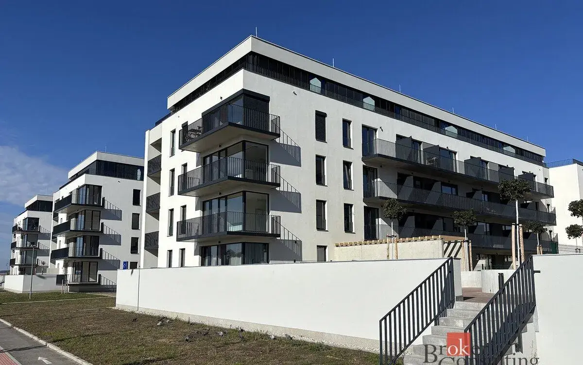 Prodej, byty/2+kk, 58 m2, Železná 3068/16, Jižní Předměstí,