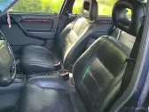 Opel Vectra – 1995, 210 000 km