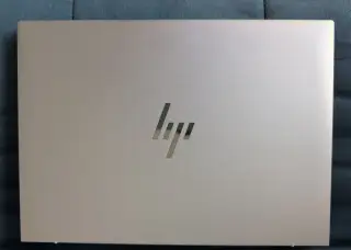 HP EliteBook 835 G10