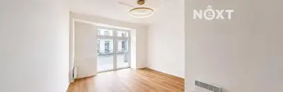 Prodej komerční Kanceláře, 17㎡