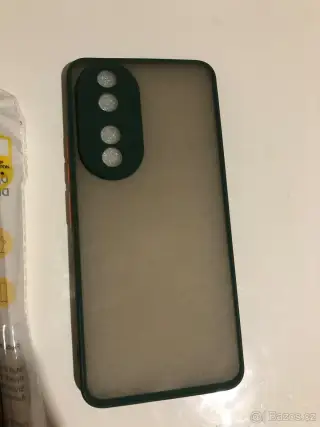Kryt - obal na mobil