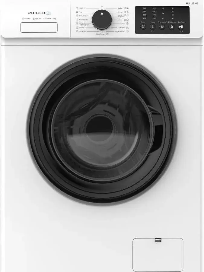 Philco PLSI 126 A15 - nová