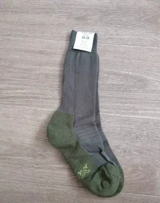 Ponožky Termo