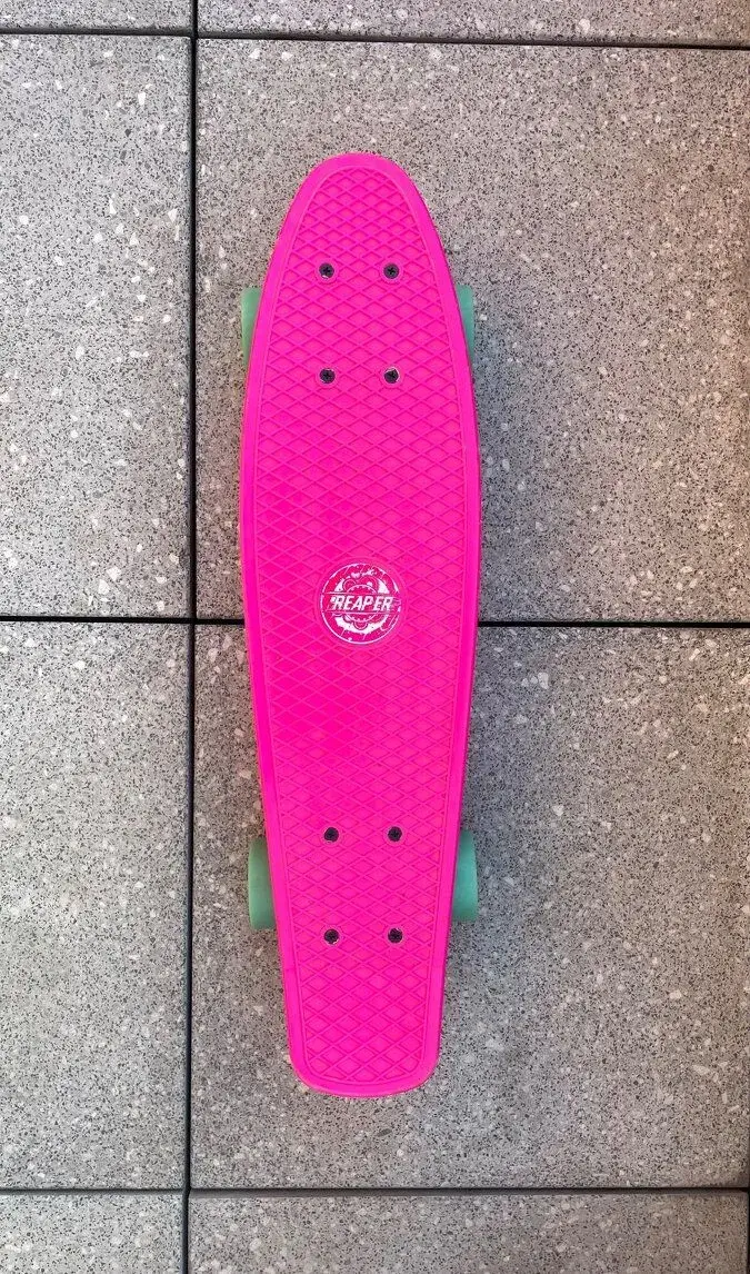 Penyboard -SLEVA