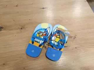 Oblečení na zimu kluk