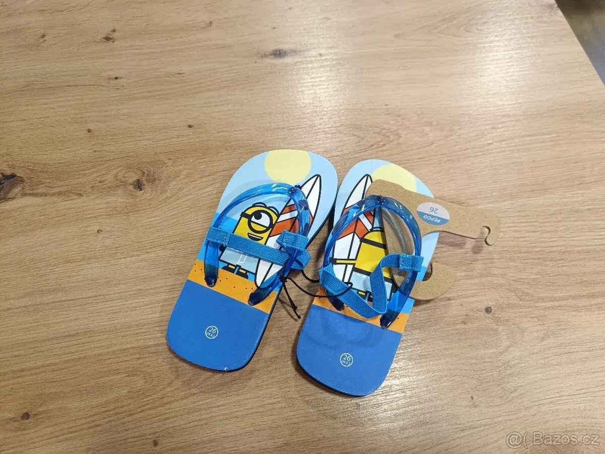 Oblečení na zimu kluk