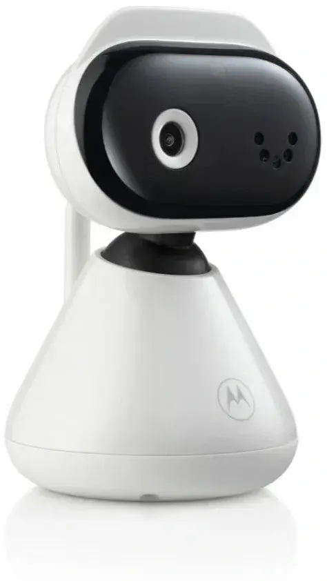 Motorola PIP1000 dětská video chůvička, wi-fi kamera