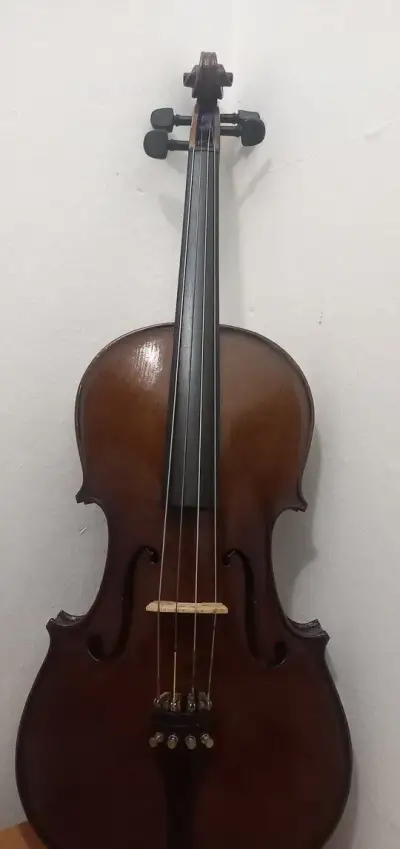 Viola 40.5 cm