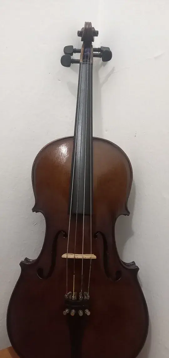 Viola 40.5 cm