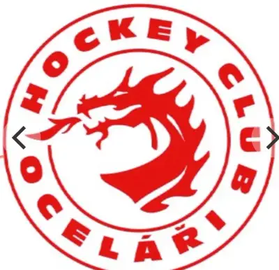 Vstupenky na hokej Třinec-M Boleslav
