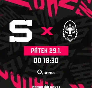 HC SPARTA PRAHA-RYTÍŘI KLADNO, VIP KLUBOVÉ PATRO