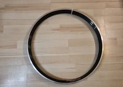 26" ráfky Remerx Dragon