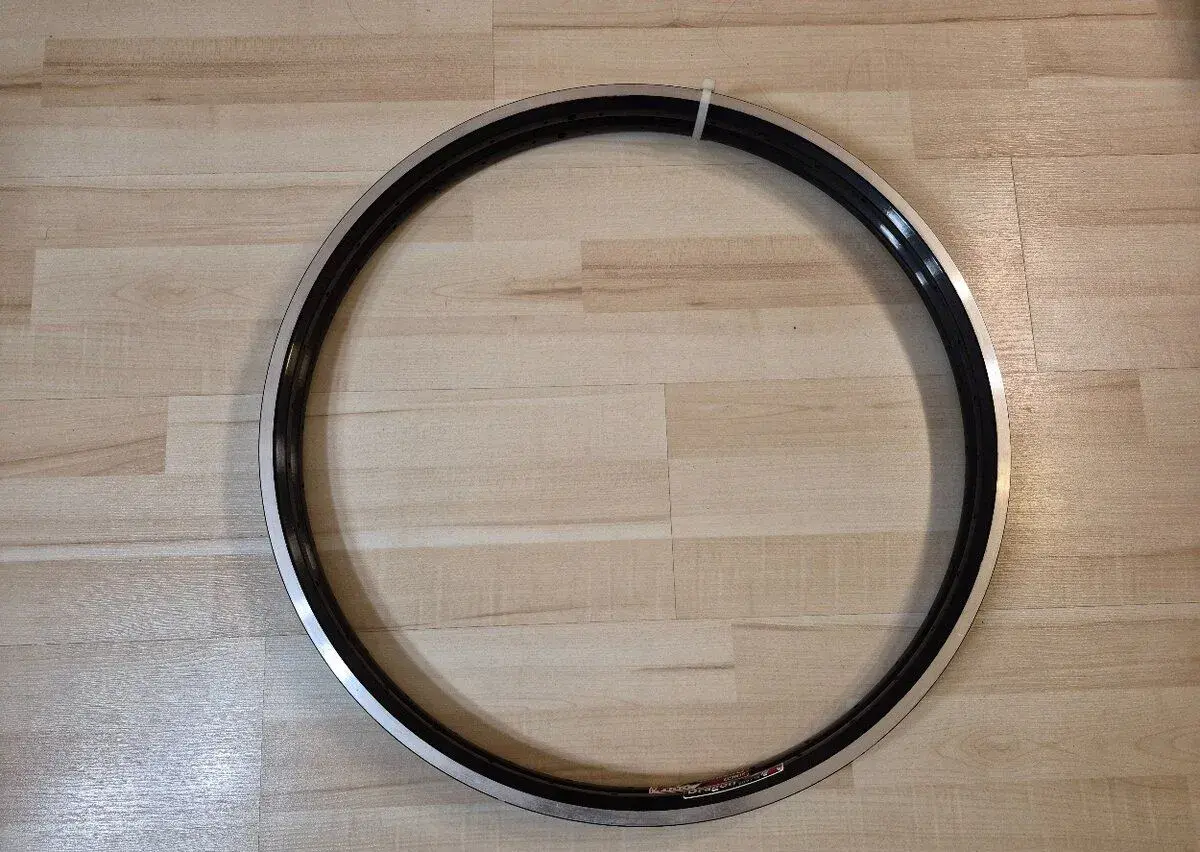 26" ráfky Remerx Dragon