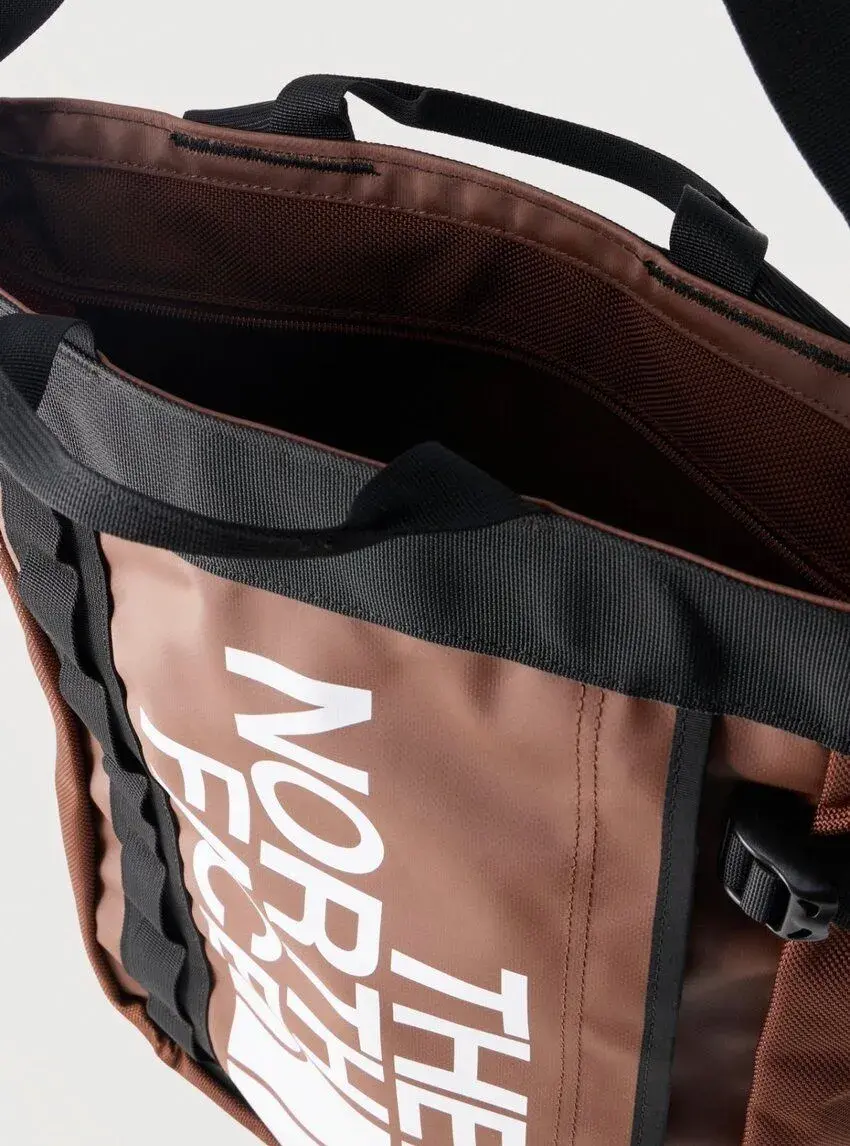THE NORTH FACE Batoh