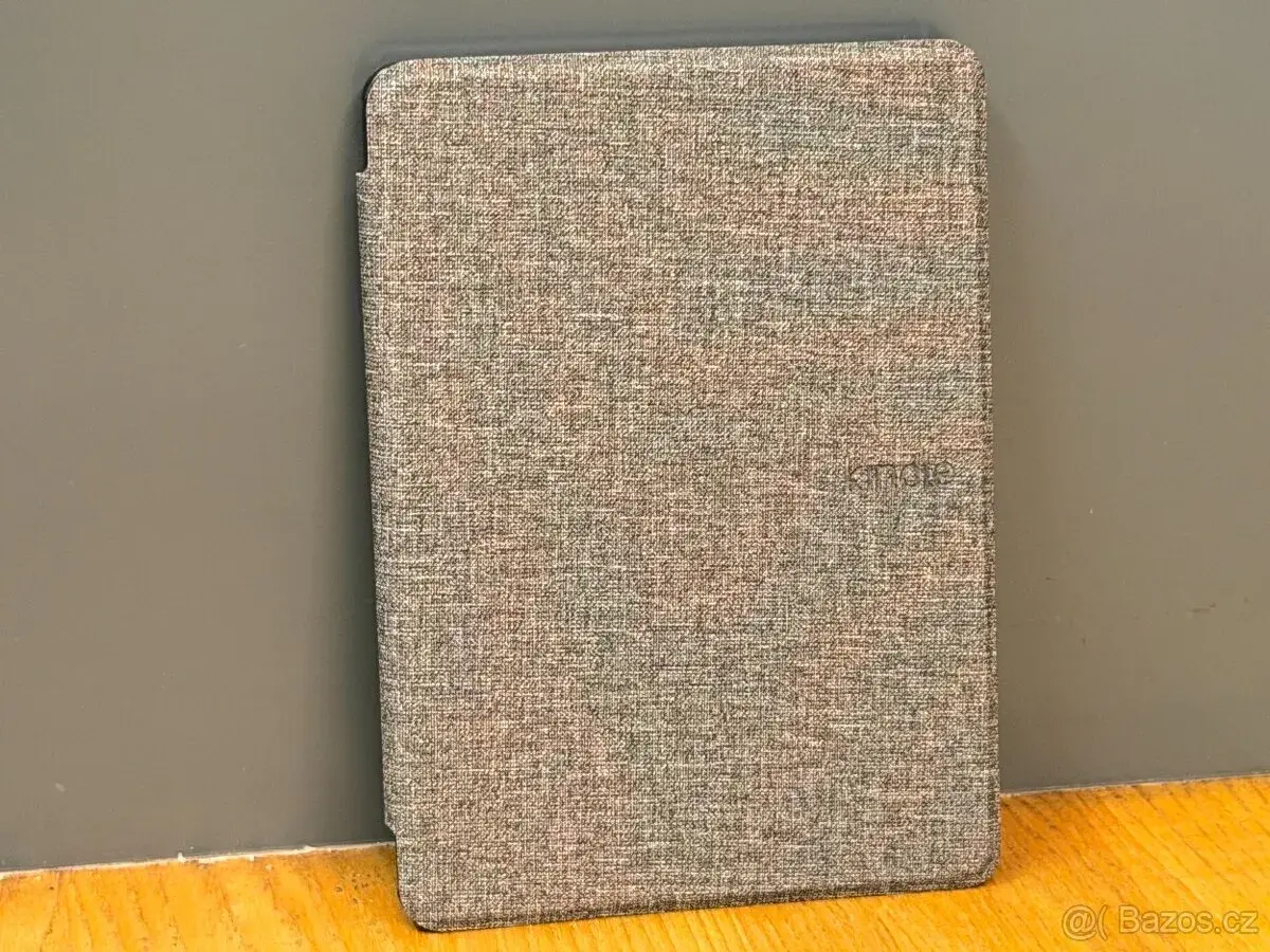 NOVÉ magnetické pouzdro pro Kindle Paperwhite 5 2021
