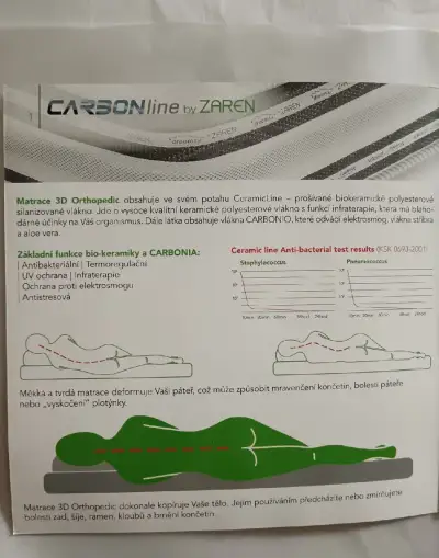 Matraci