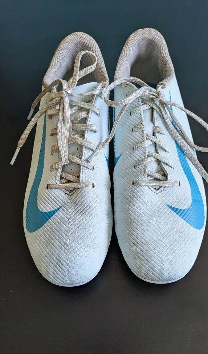 KOPAČKY NIKE MERCURIAL VAPOR 16 CLUB FG/MG vel. 40.5