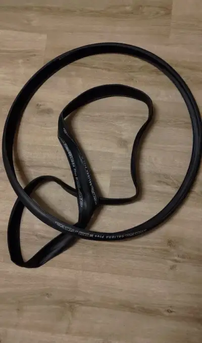 Tufo Calibra Plus 25mm