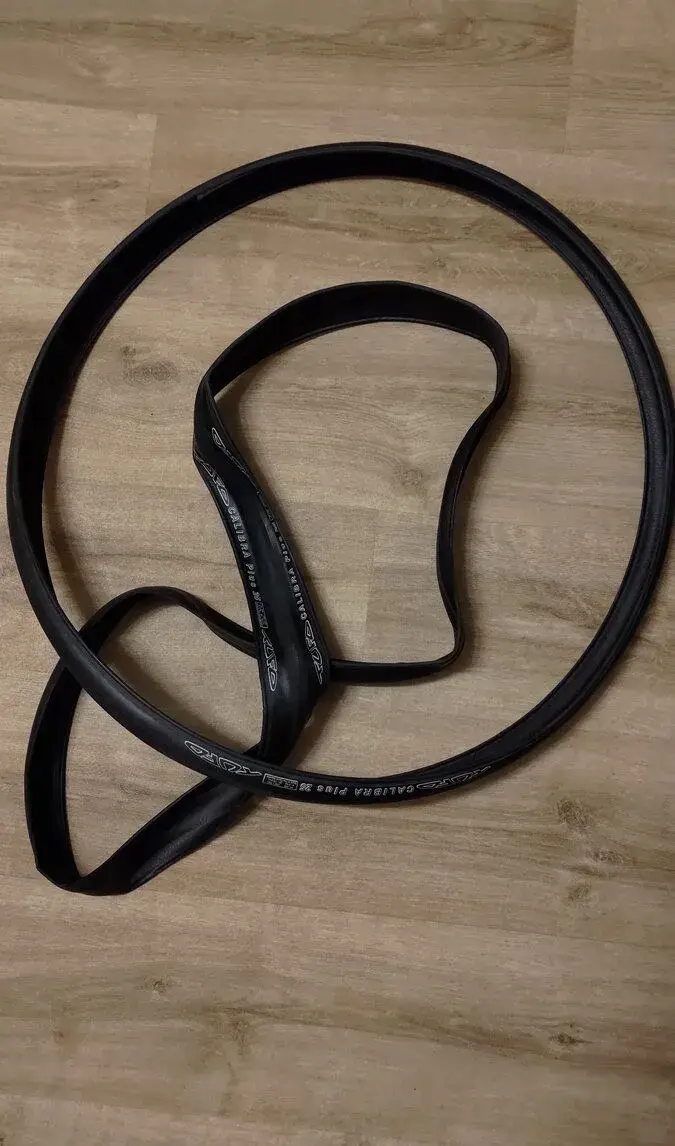 Tufo Calibra Plus 25mm