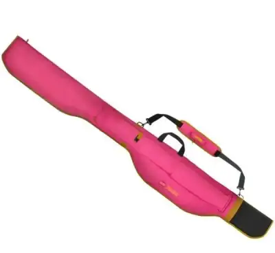 Delphin Pouzdro QUEEN 360-2 200 cm