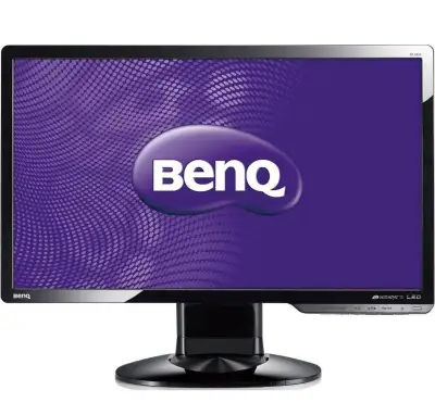 LCD monitor 19,5" BenQ GL2023A