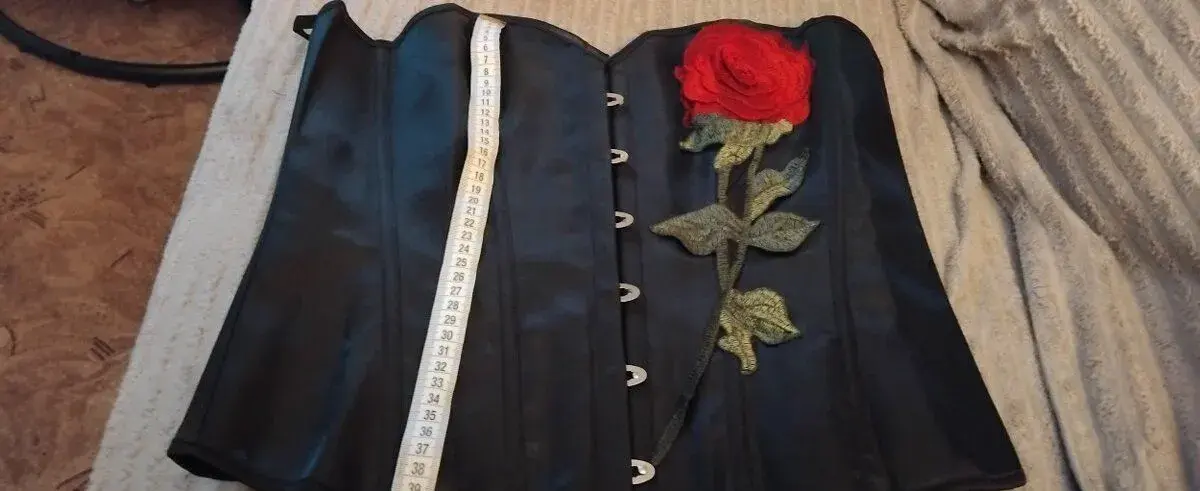 Korzet