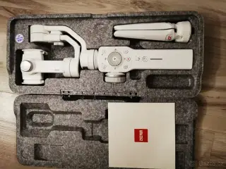 Gimbal