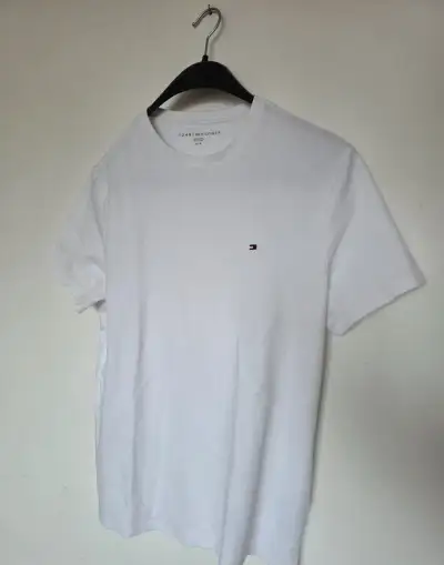 tričko Tommy Hilfiger