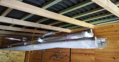 Quicksilver kluzák