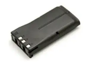 Akublok radiostanice Kenwood TK-280