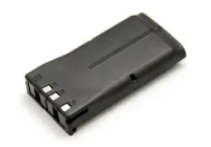 Akublok radiostanice Kenwood TK-280
