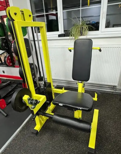 předkopávání, zakopávání