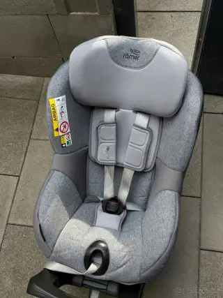 Britax Romer