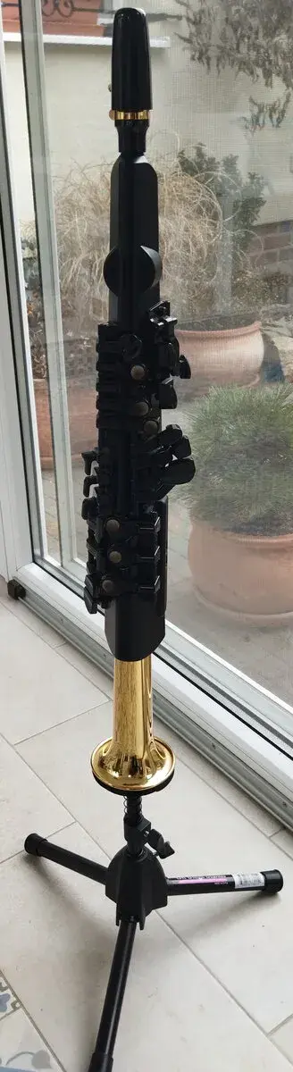 Yamaha YDS-150