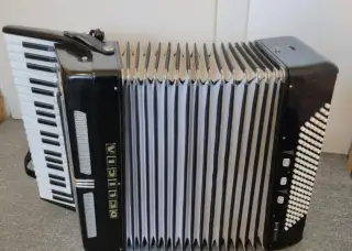 Akordeon