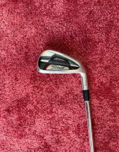 Golfová hůl Titleist