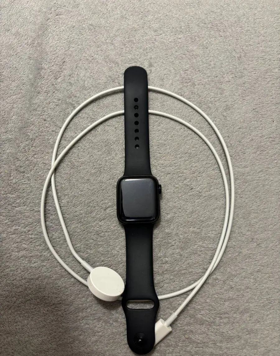 Apple Watch SE2 40mm